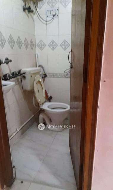 2 BHK House For Sale  In Vikaspuri