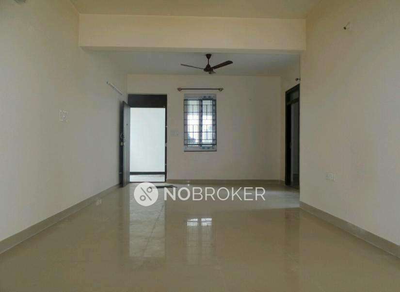 3 BHK Flat In Sbb Touchstone For Sale  In Whitefield