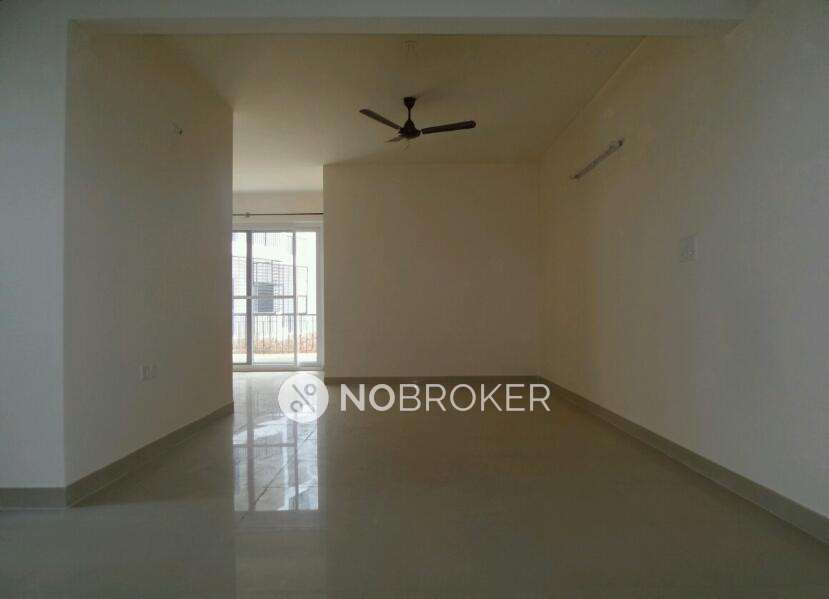 3 BHK Flat In Sbb Touchstone For Sale  In Whitefield
