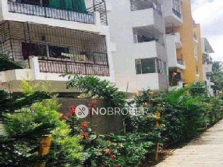 3 BHK Flat In Sbb Touchstone For Sale  In Whitefield