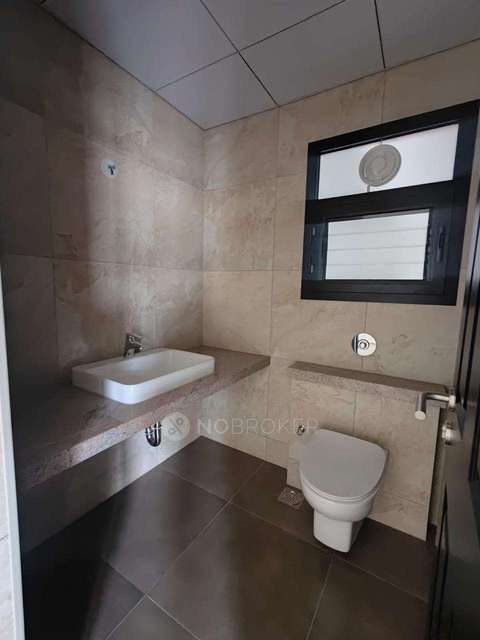 4 BHK Flat In Sobha Rajvilas Rajajinagar For Sale  In Rajajinagar