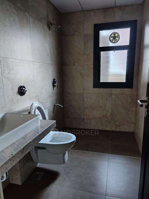 4 BHK Flat In Sobha Rajvilas Rajajinagar For Sale  In Rajajinagar