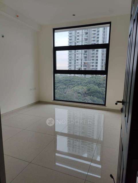 4 BHK Flat In Sobha Rajvilas Rajajinagar For Sale  In Rajajinagar