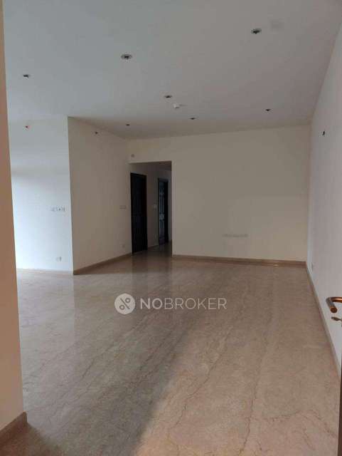 4 BHK Flat In Sobha Rajvilas Rajajinagar For Sale  In Rajajinagar