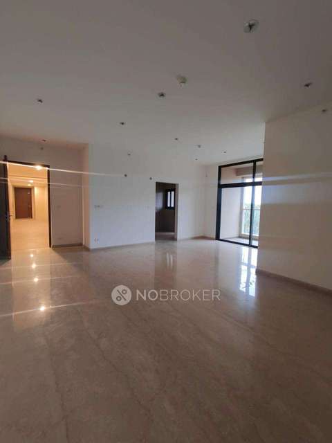 4 BHK Flat In Sobha Rajvilas Rajajinagar For Sale  In Rajajinagar
