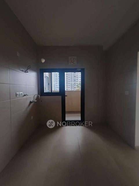 4 BHK Flat In Sobha Rajvilas Rajajinagar For Sale  In Rajajinagar