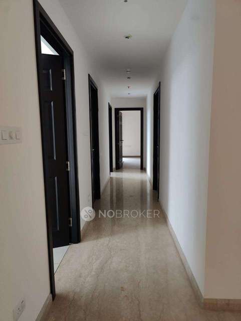 4 BHK Flat In Sobha Rajvilas Rajajinagar For Sale  In Rajajinagar