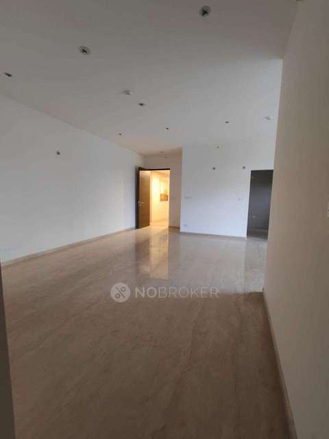 4 BHK Flat In Sobha Rajvilas Rajajinagar For Sale  In Rajajinagar