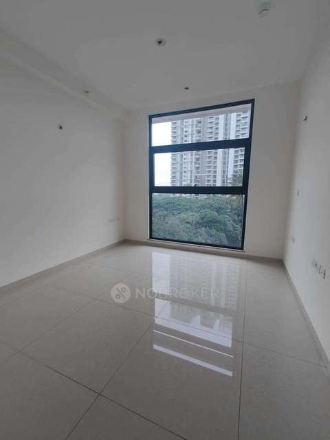 4 BHK Flat In Sobha Rajvilas Rajajinagar For Sale  In Rajajinagar