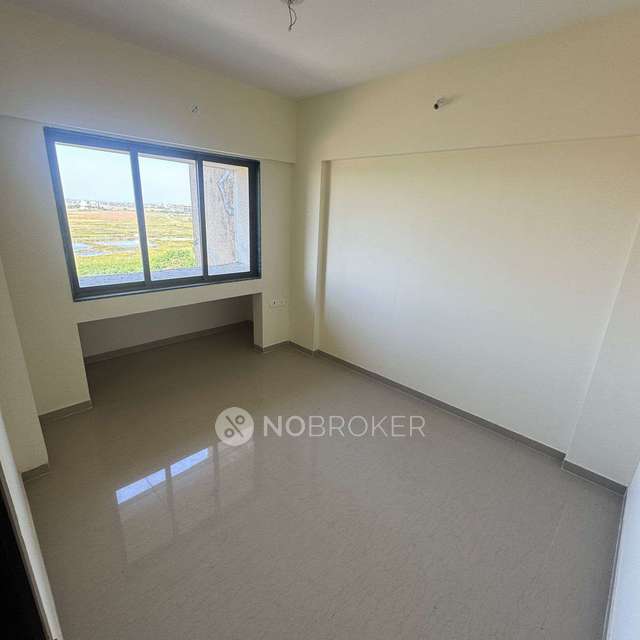 1 BHK Flat In Ekta Parksville, Virar West, Mumbai for Rent  In Virar West, Mumbai