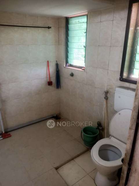 3 BHK Flat In Kurla Rose Apartment For Sale  In Kurla West