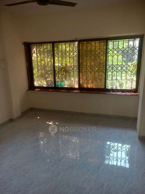 3 BHK Flat In Kurla Rose Apartment For Sale  In Kurla West