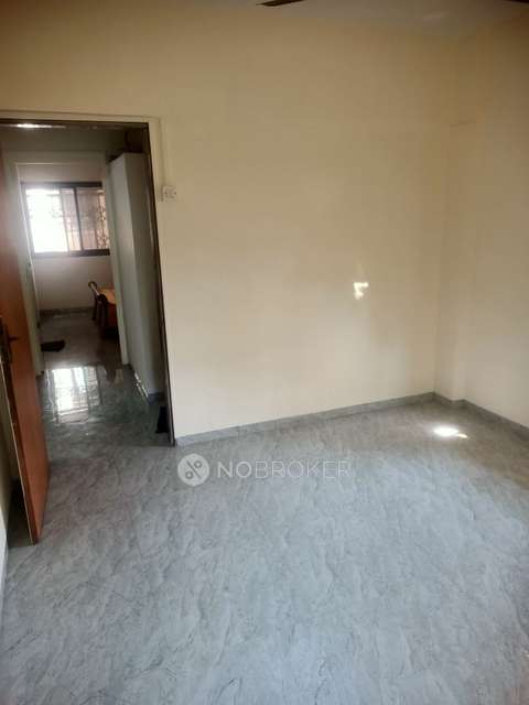 3 BHK Flat In Kurla Rose Apartment For Sale  In Kurla West