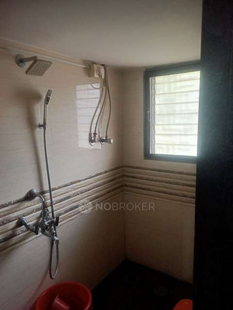 3 BHK Flat In Kurla Rose Apartment For Sale  In Kurla West