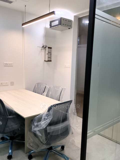 Office Space in Sector 132, Noida for Rent 