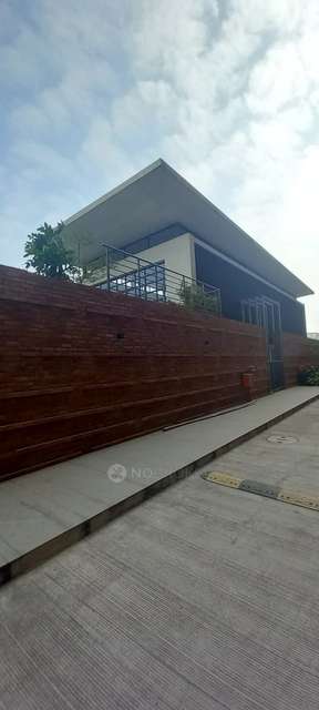 3 BHK Flat In Yashada Supreme for Rent  In Moshi