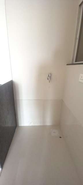 3 BHK Flat In Yashada Supreme for Rent  In Moshi