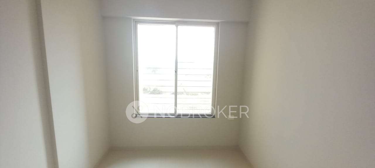 3 BHK Flat In Yashada Supreme for Rent  In Moshi