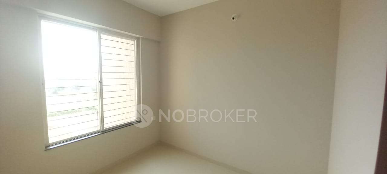 3 BHK Flat In Yashada Supreme for Rent  In Moshi