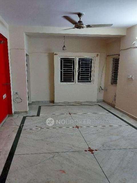 4+ BHK House For Sale  In Banashankari 3rd Stage
