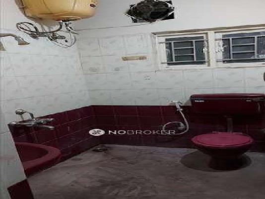 4+ BHK House For Sale  In Banashankari 3rd Stage