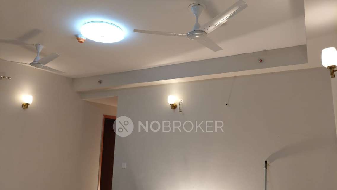 3 BHK Flat In Tata Eureka Park for Rent  In Sector 150