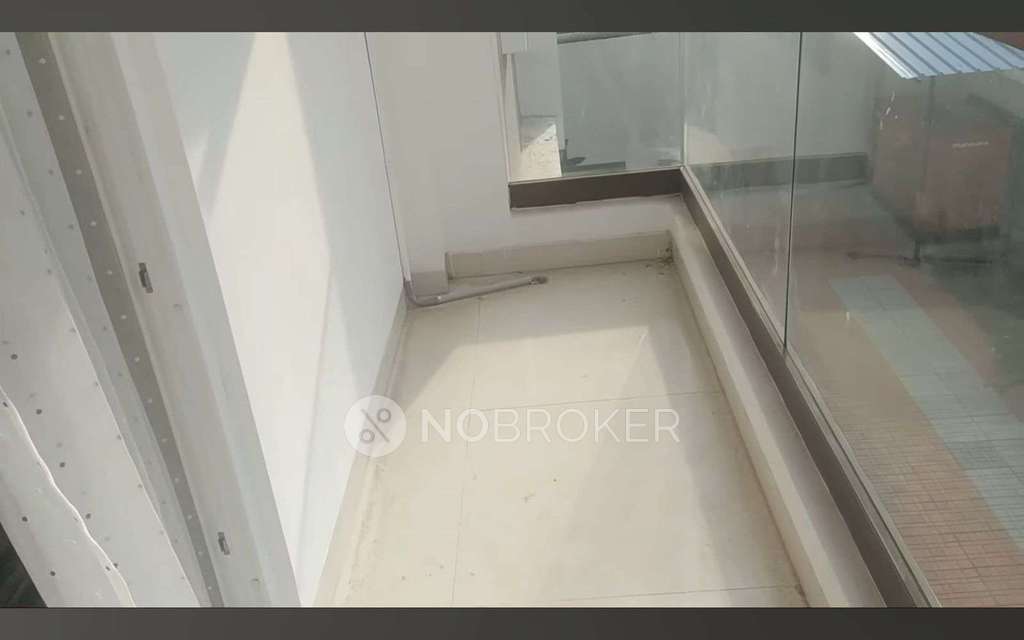 3 BHK Flat In Saanvi Avasa Homes For Sale  In Narsingi