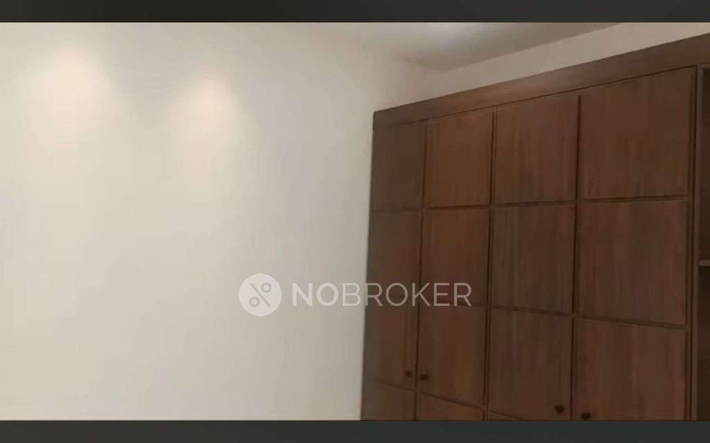 3 BHK Flat In Saanvi Avasa Homes For Sale  In Narsingi