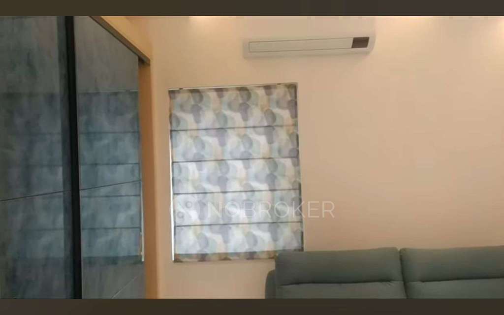 3 BHK Flat In Saanvi Avasa Homes For Sale  In Narsingi