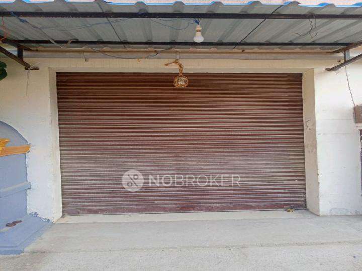 Shop in Bachupally, Hyderabad for Rent 