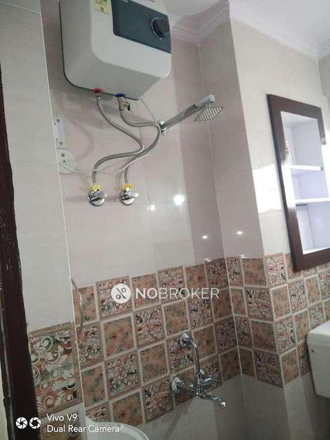 1 RK Flat In Vatika City For Sale  In Sector-49