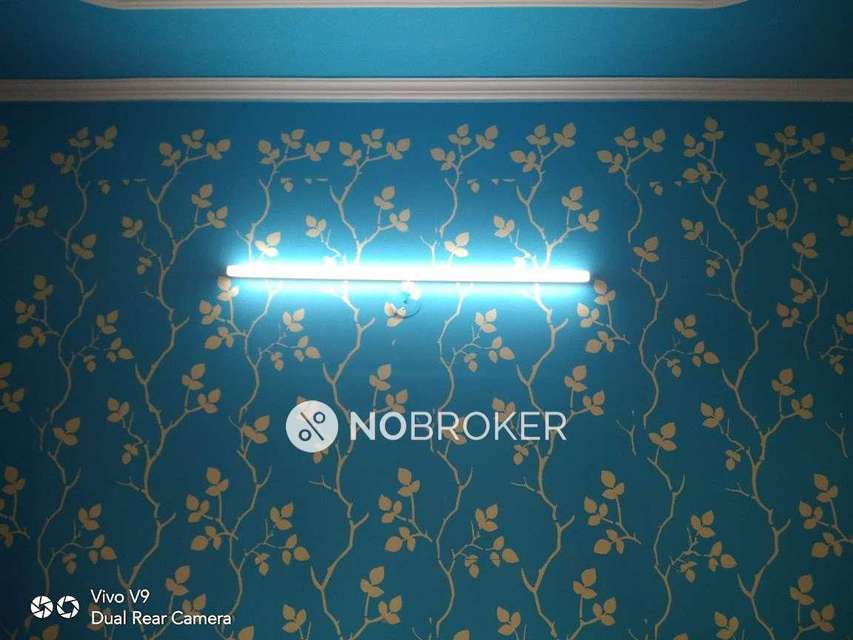 1 RK Flat In Vatika City For Sale  In Sector-49