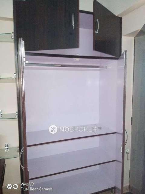 1 RK Flat In Vatika City For Sale  In Sector-49