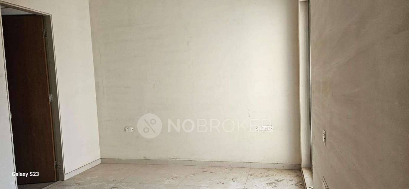 2 BHK Flat In Mahaavir Exotique Camellias For Sale  In Kharghar