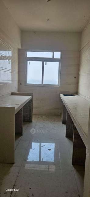 2 BHK Flat In Mahaavir Exotique Camellias For Sale  In Kharghar