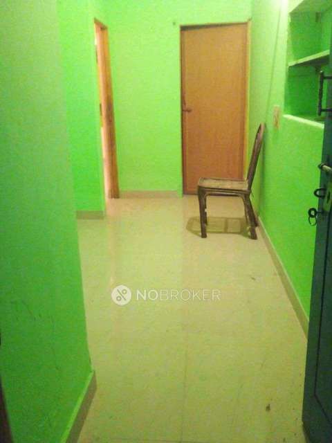 1 RK House for Rent  In Srirampura