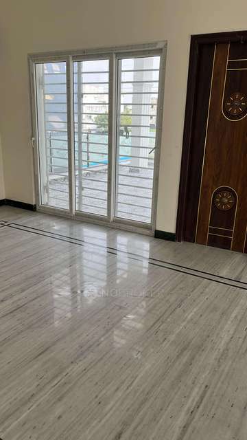 2 BHK House for Rent  In Chromepet