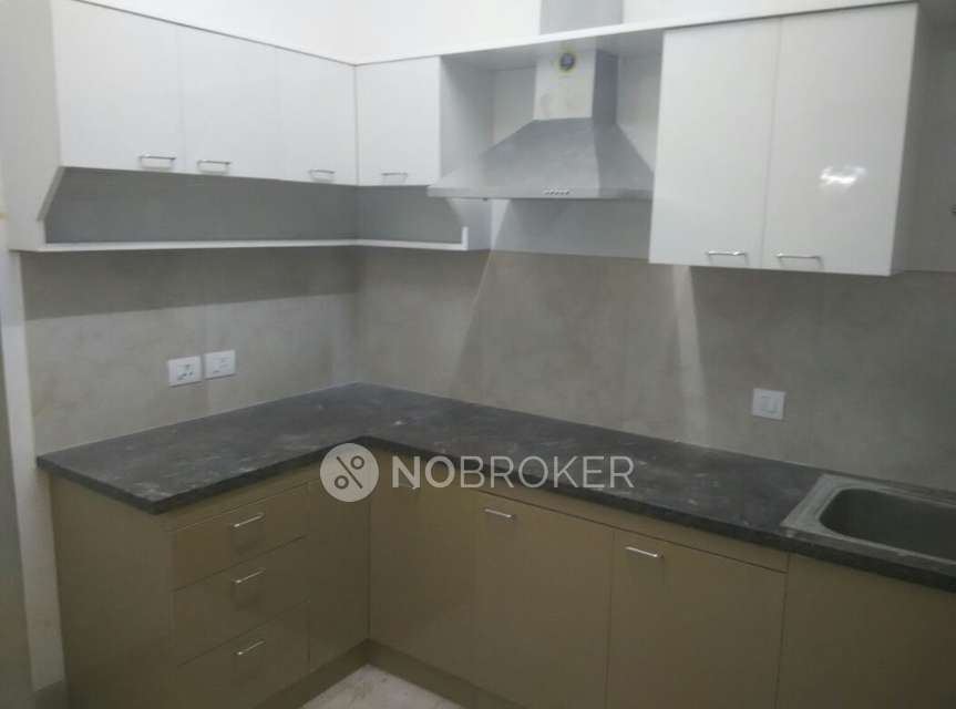 1 BHK Flat In Prestige Bella Vista, Iyyappanthangal for Rent  In Iyyappanthangal