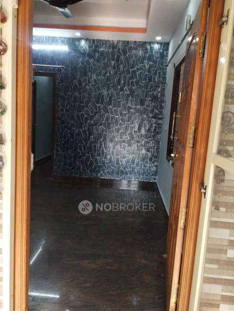 2 BHK House For Sale  In Tc Palya