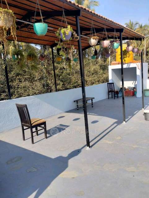 2 BHK House For Sale  In Tc Palya
