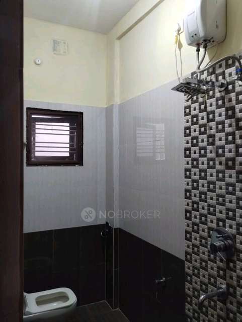 2 BHK House For Sale  In Tc Palya