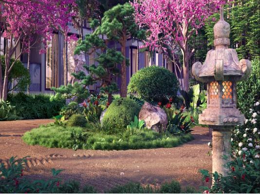 3 BHK Flat In Casagrand Evon For Sale  In Kompally