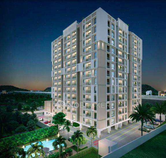 3 BHK Flat In Lml Sky Living For Sale  In Tambaram