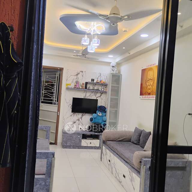 2 BHK Flat In Nanded Bageshree , Nanded For Sale  In Bageshree