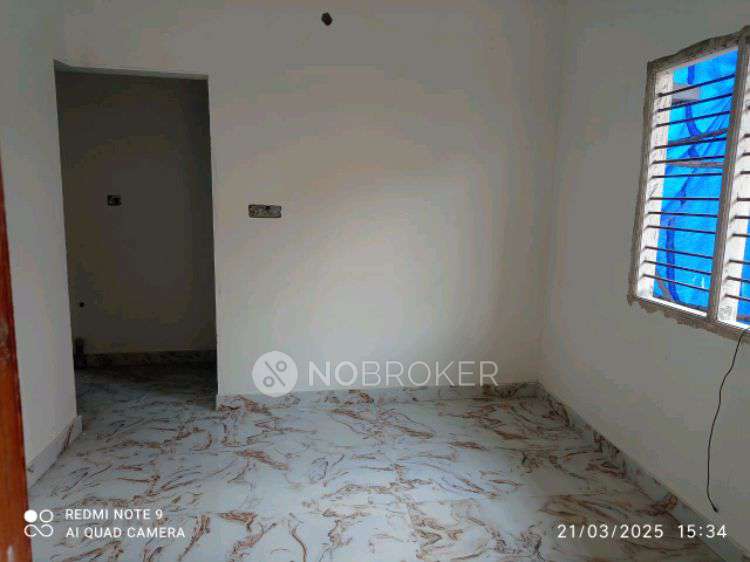 2 BHK House for Rent  In Shivaji Nagar