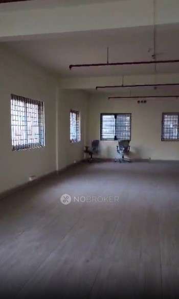 Office Space in Hbr Layout, Bangalore for Rent 