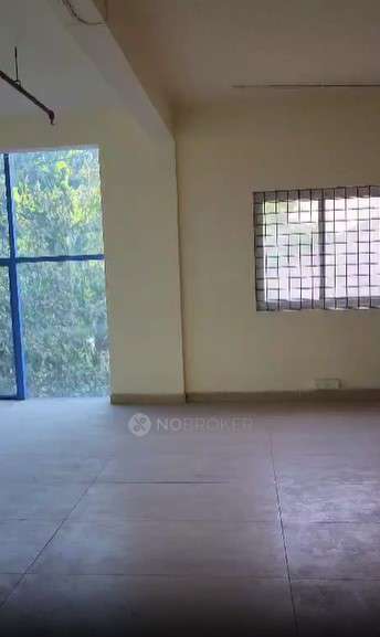 Office Space in Hbr Layout, Bangalore for Rent 