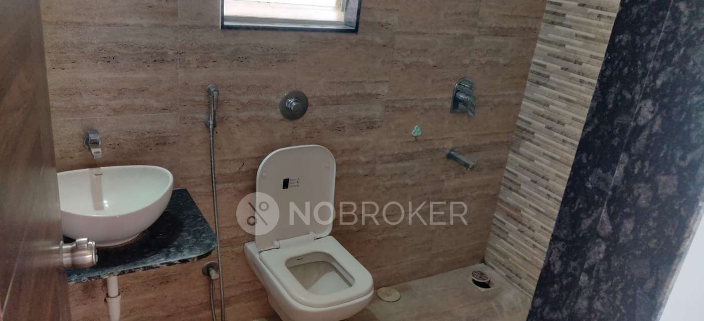 2 BHK Flat In Accord Chs for Rent  In Hinjawadi