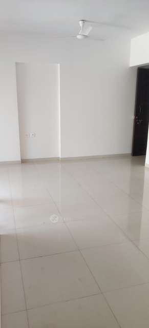 2 BHK Flat In Accord Chs for Rent  In Hinjawadi