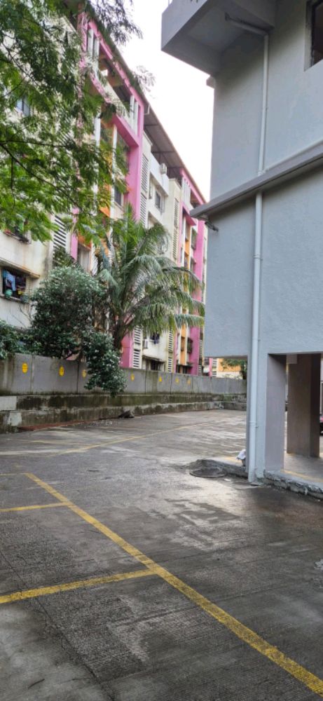 B Kalyanji The Rhythm, Khopoli